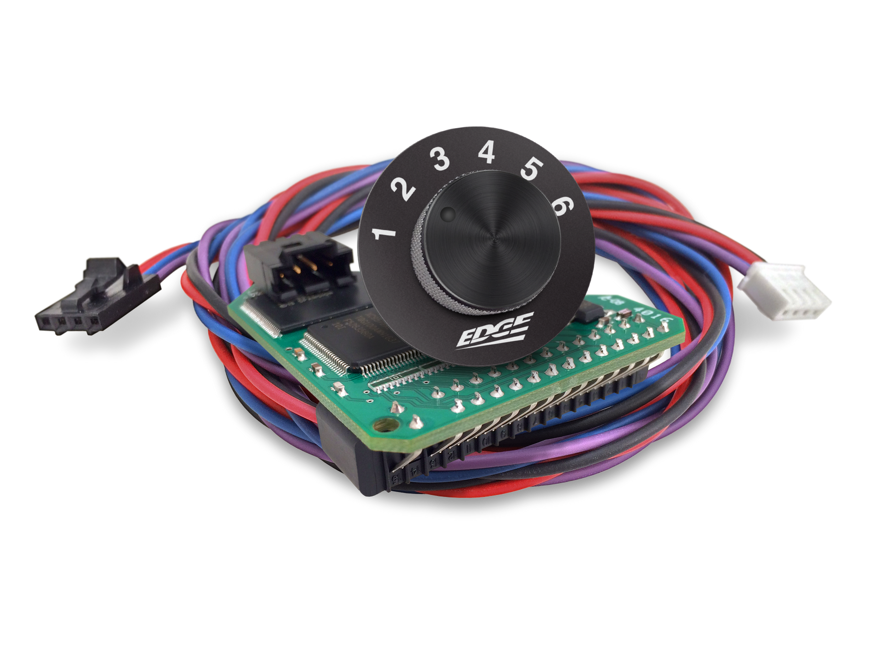 Edge Products Computer Chip Programmer 14050 product image 4