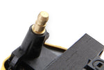 ACCEL Ignition Coil 140011 product image 7