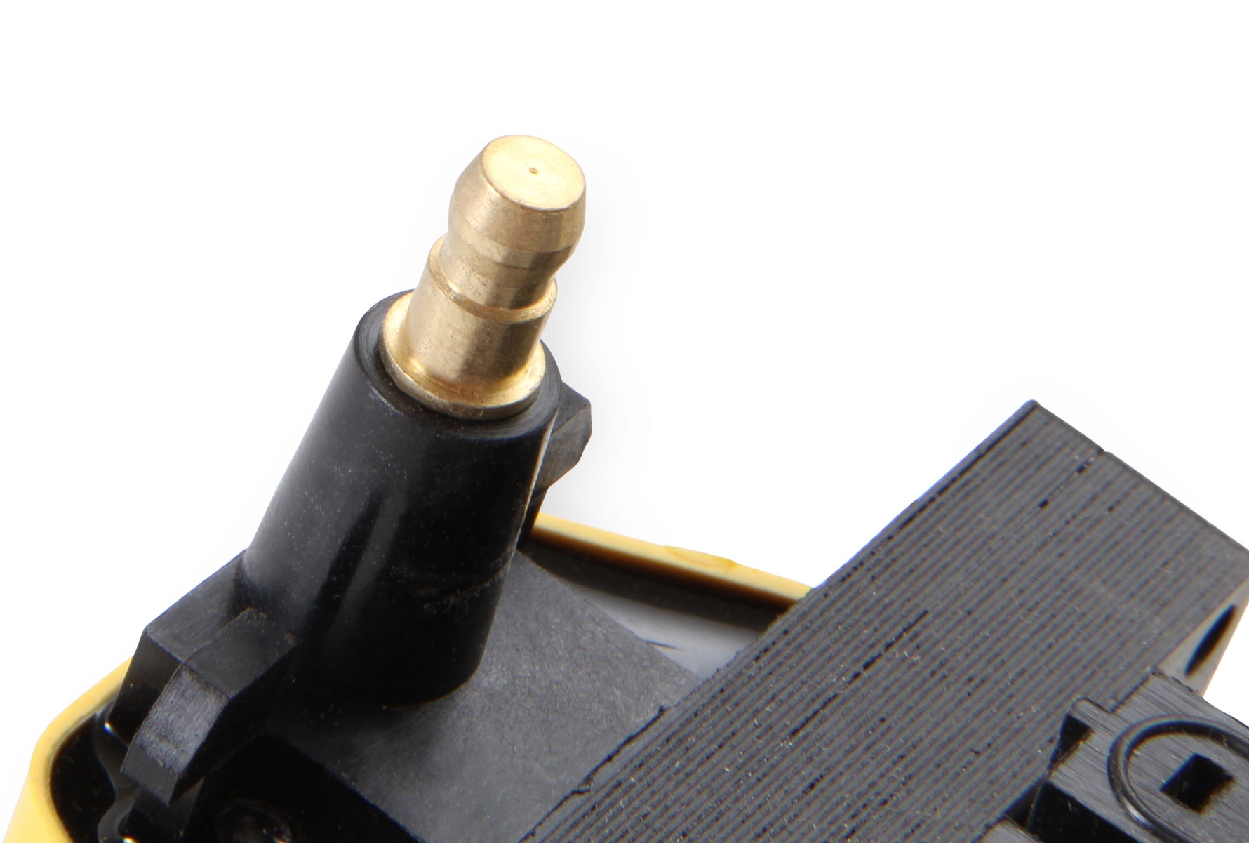 ACCEL Ignition Coil 140011 product image 7