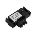 ACCEL Manifold Absolute Pressure Sensor 74777 product image 2