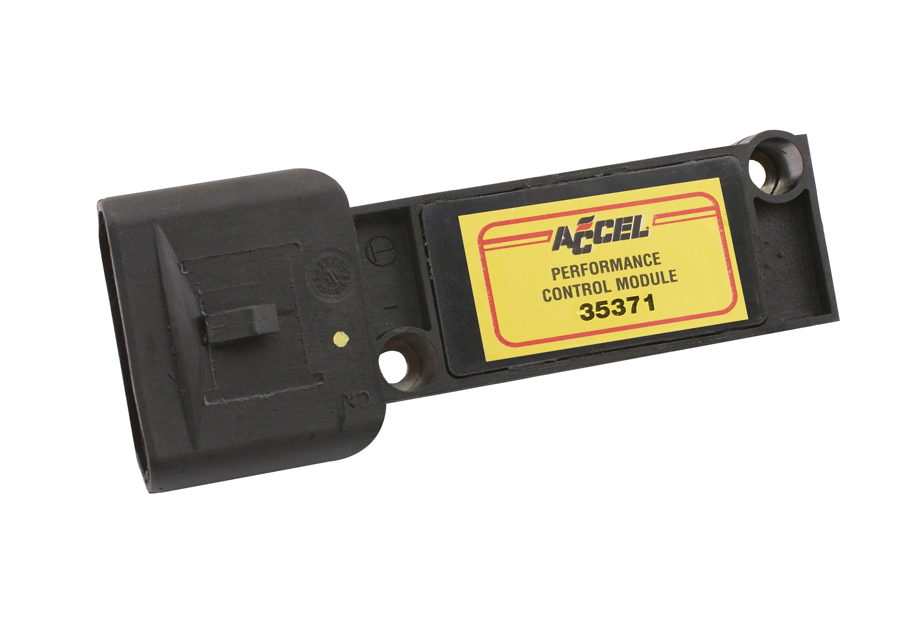 ACCEL Ignition Control Module 35371 product image 1