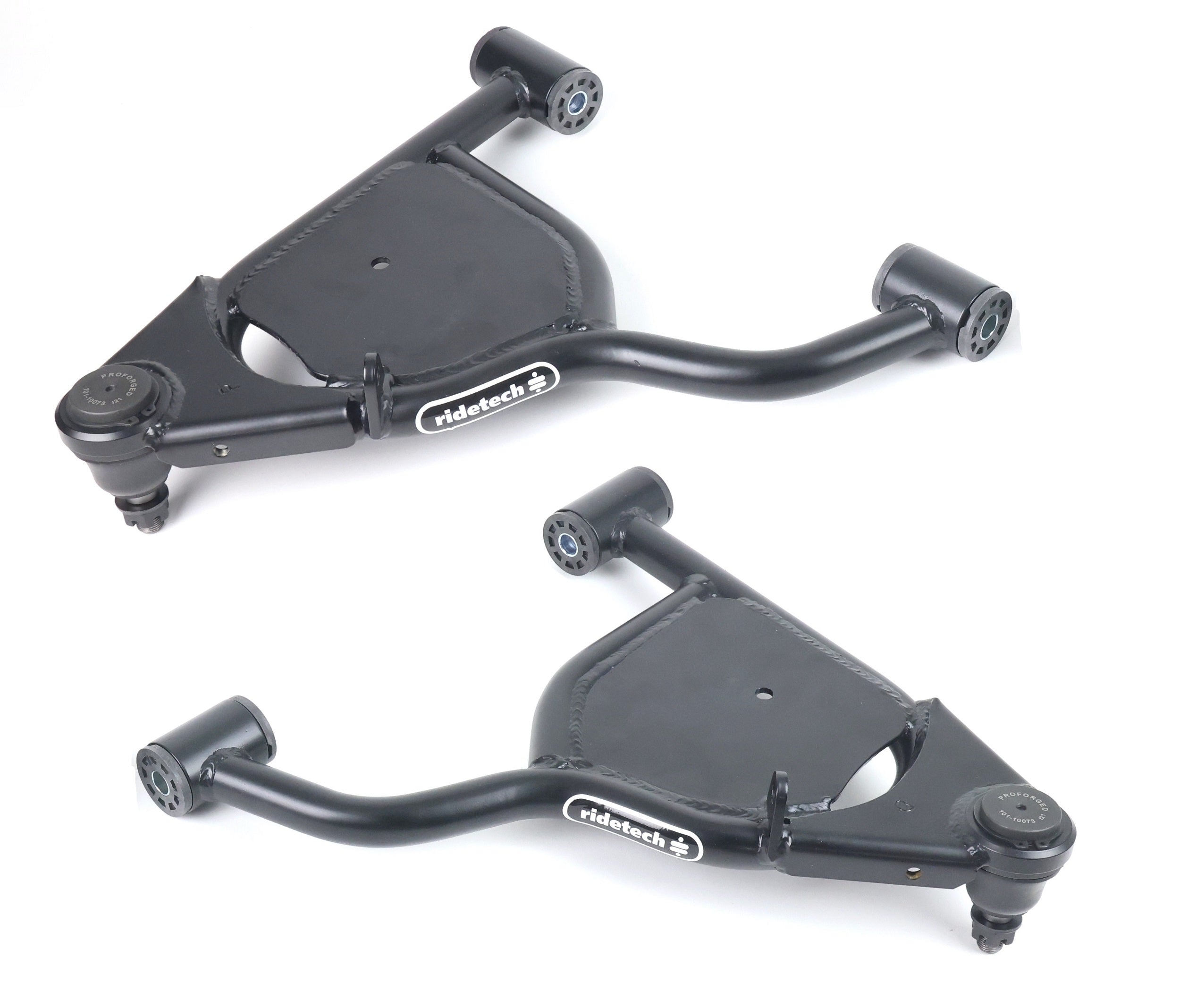 Ridetech Suspension Control Arm 11381499 product image 1