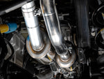 AWE Tuning Exhaust System Kit 3015-33005 product image 15