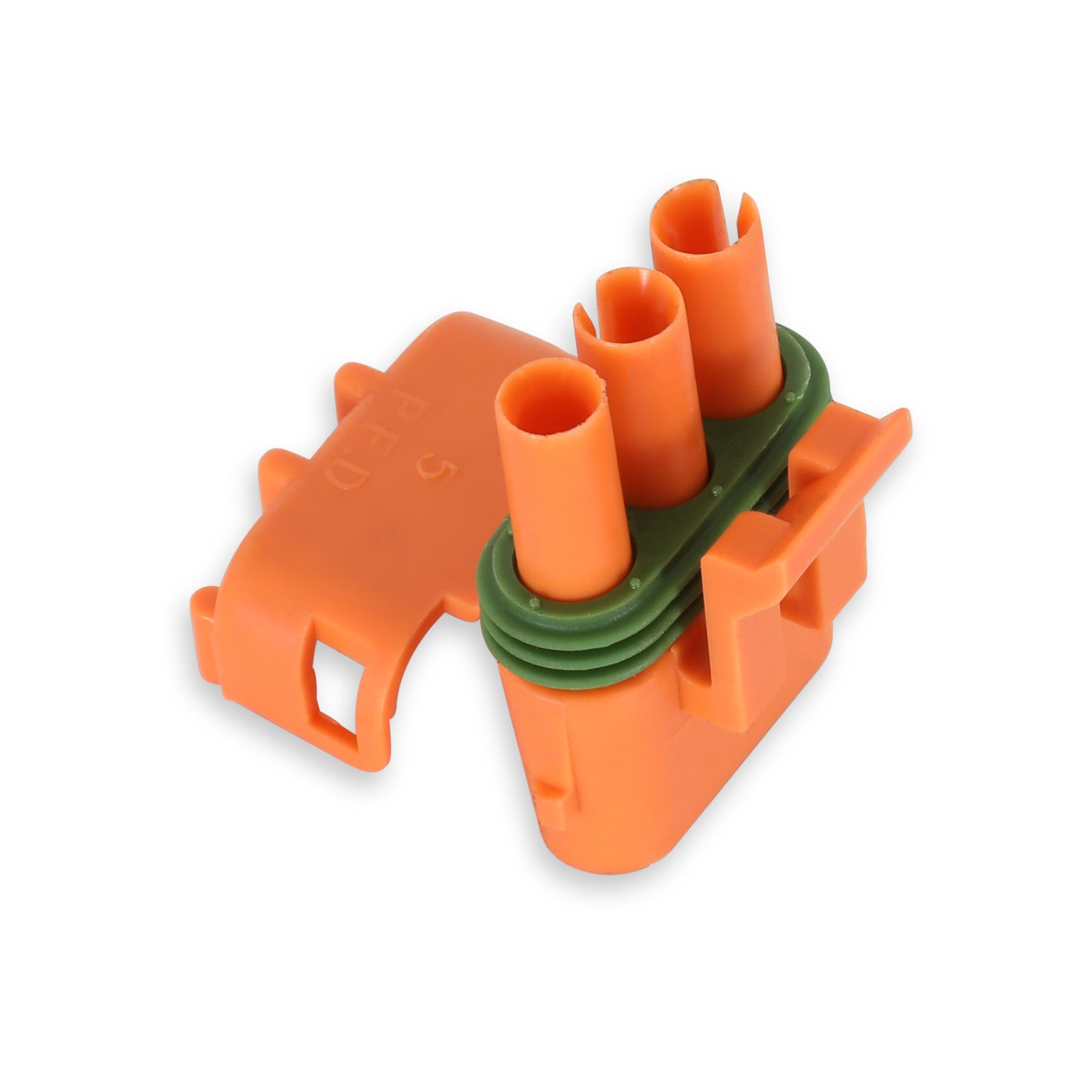 ACCEL Manifold Absolute Pressure Sensor 74777 product image 4