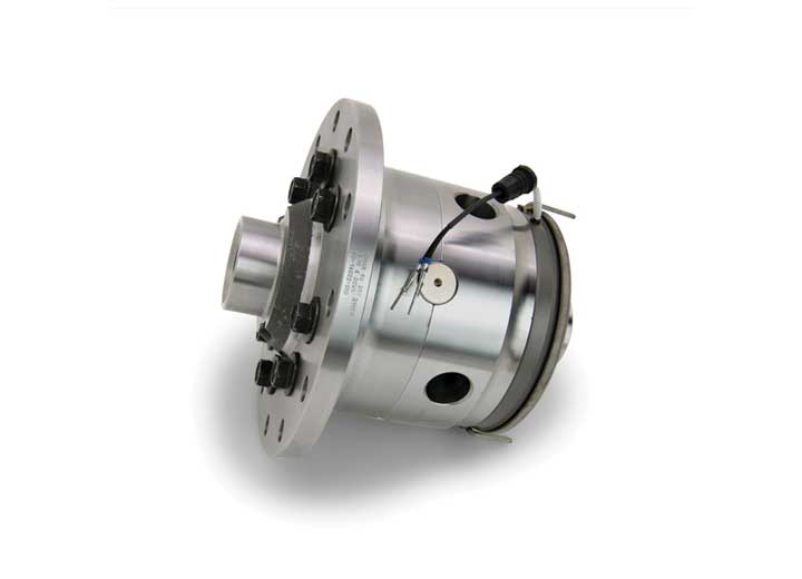 Eaton Elocker Dana 60 4.10 & Down 35 Spline - 14022-010 - image 1