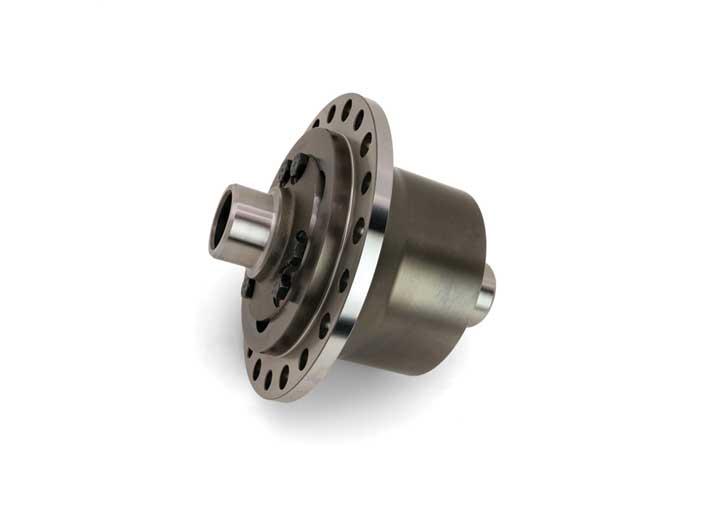 Eaton Detroit Truetrac Dana 44 Front 30 Spline Carrier - 913A592 - image 1