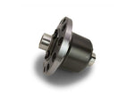 Eaton Detroit Truetrac American Axle 11.5" 30 Spline Carrier - 915A568 - image 1
