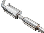 AWE Tuning Exhaust System Kit 3015-33254 product image 13