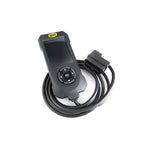 ACCEL Computer Chip Programmer 49505 product image 1