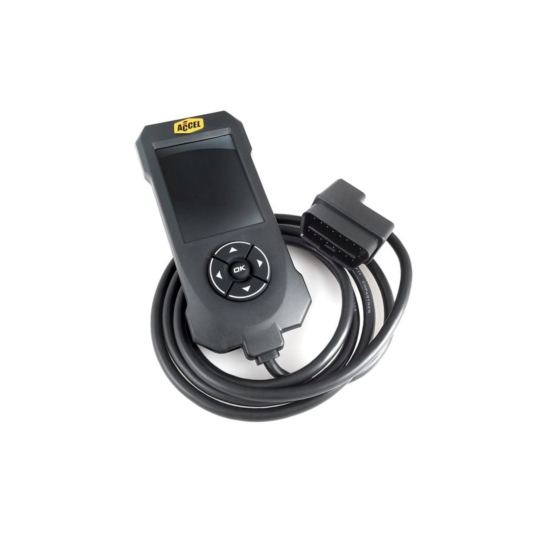 ACCEL Computer Chip Programmer 49505 product image 1