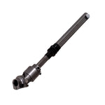 Borgeson Steering Shaft 000308 product image 1