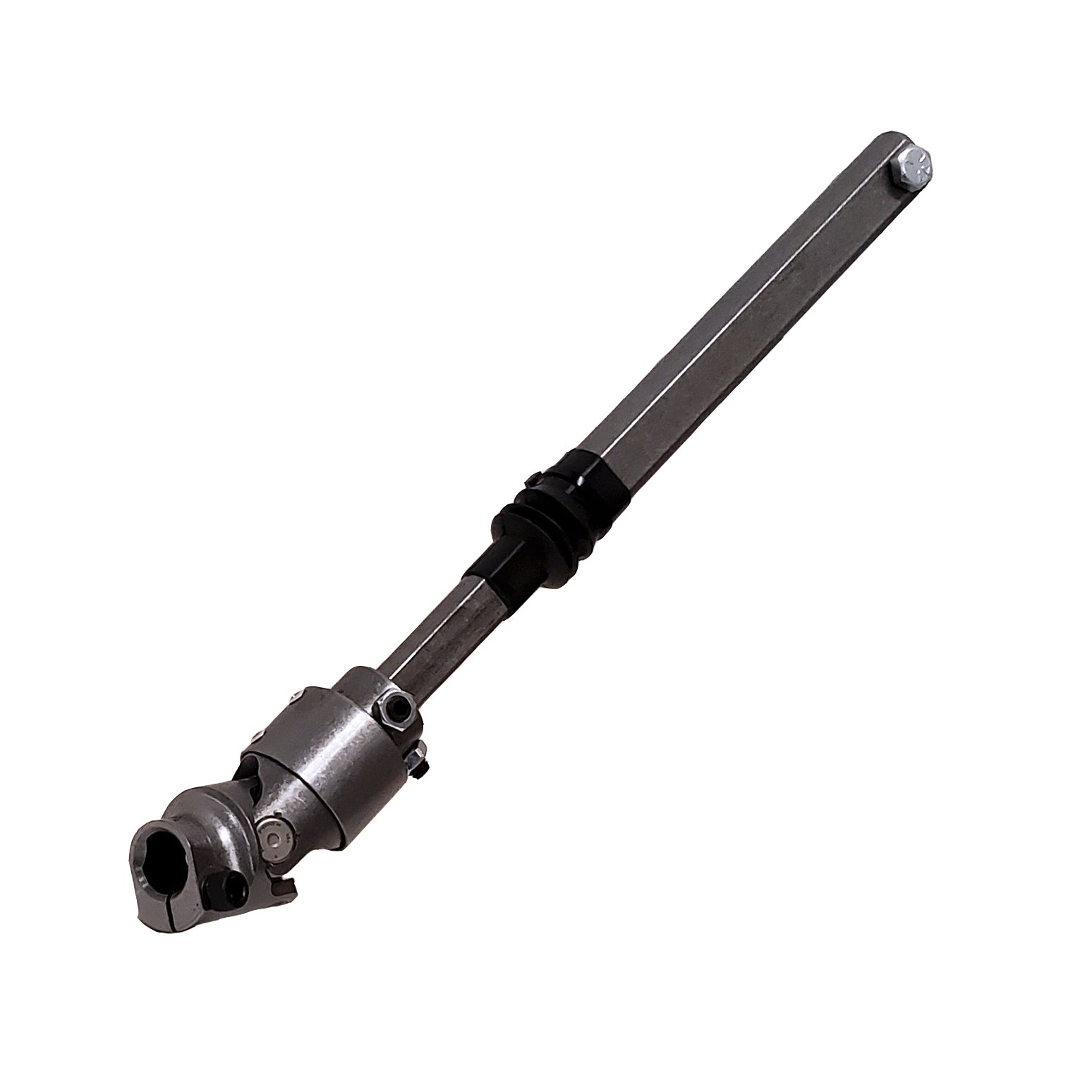 Borgeson Steering Shaft 000308 product image 1