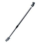 Borgeson Steering Shaft 910 product image 1