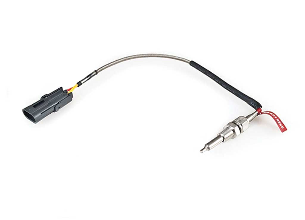 Edge Products Eas Replacement 15" Egt Lead only - 98920 - image 1