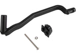 Edge Products 2011-2016 F-250/F-350 SD CTS3 Pillar Display Mount - 18600 - image 1