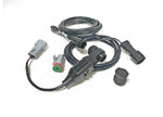 Edge Products 2015-2019 Ford 6.7L Eas Shift On The Fly Accessory - 98651 - image 1