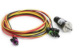 Edge Products EAS Pressure Sensor - 98607 - image 1