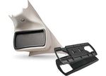 Edge Products 2010-2015 Dodge Ram 6.7L Cummins Pillar Pod (Comes with Cts and CTS2 adaptors) - 38405 - image 1