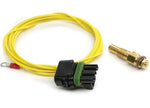 Edge Products Eas Temperature Sensor -40F To 300F 1/8 in NPT - 98608 - image 1