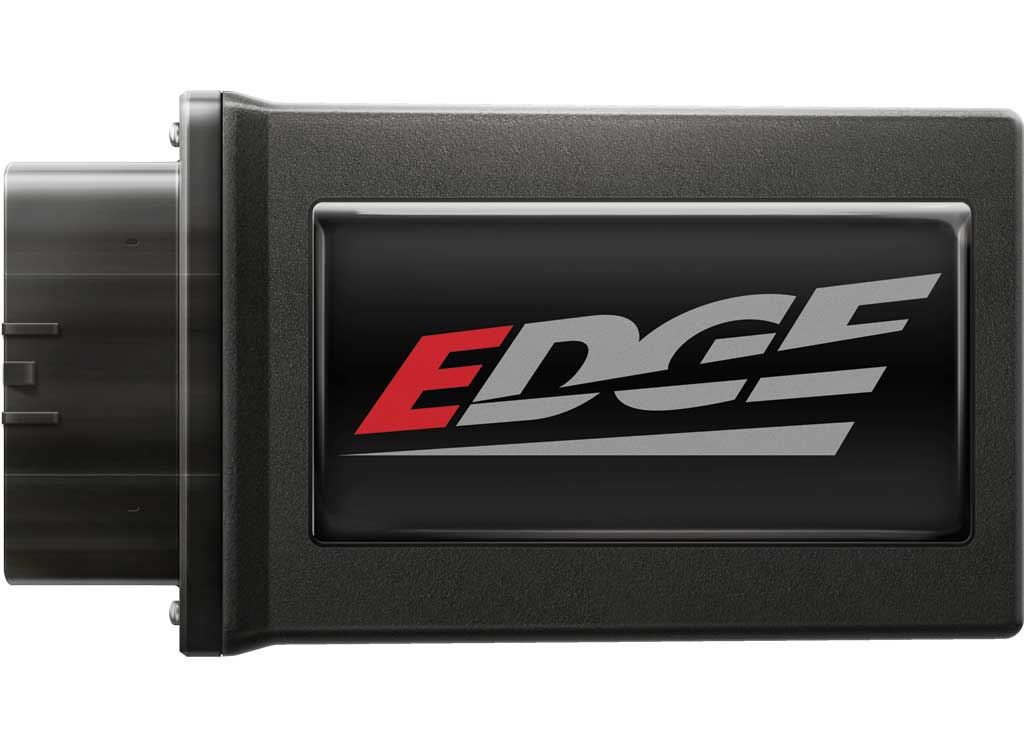 Edge Products Dodge 24 V EZ Module (5.9L) for 1998-2000 Dodge Ram 2500 and Ram 3500 - 30200 - image 1