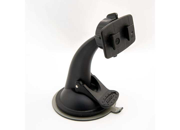 Edge Products EAS Universal Suction Cup Mount Display Accessory - 98110 - image 1