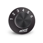 Edge Products Computer Chip Programmer 14000 product image 2