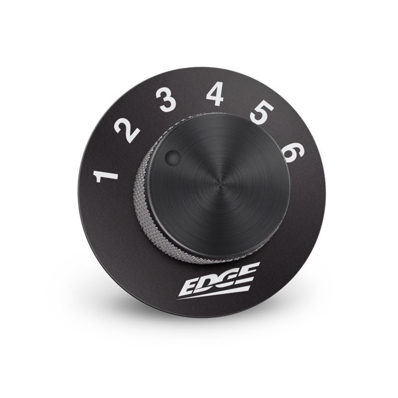 Edge Products Computer Chip Programmer 14000 product image 2