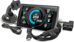Edge Products Computer Chip Programmer 85400-300 product image 3