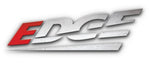 Edge Products Gauge Pod 38406 product image 3