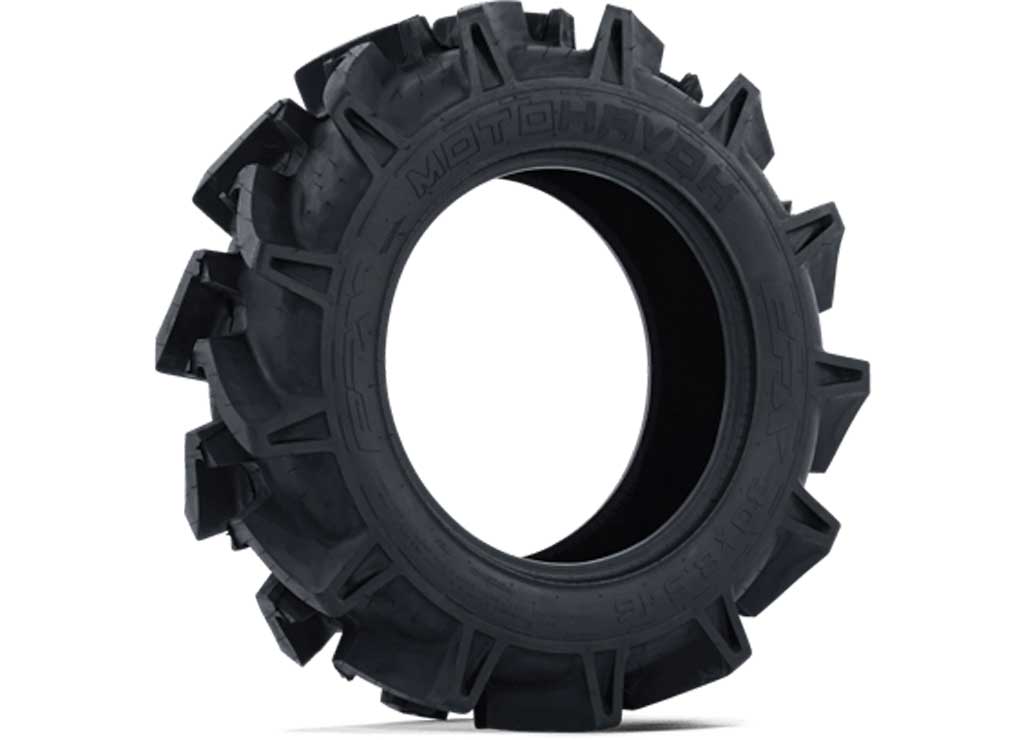 EFX Tires Motohavok 33x8.5-20 62J 33 Tire - MK-33-85-20 - image 1