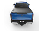 EGR 2017-2026 Ford F-250/350 6.8 ft RollTrac Manual Retractable Aluminum Tonneau Cover - RT040031ML - image 1