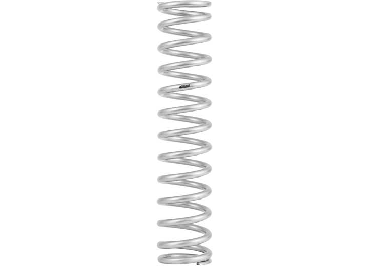 Eibach Individual Coilover Race Spring Middle 300 mm Inside Diameter Silver - 1400.300.0700S - image 1