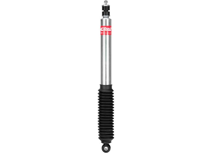 Eibach 2WD 6-Lug Wheel Only Models +0-1.5 in Sport Shock Struts for 2005-2023 Toyota Tacoma - E60-82-007-02-01 - image 1