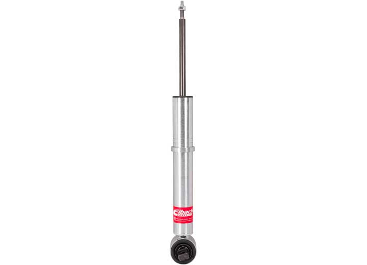 Eibach 2015-2020 Tahoe SUV 4WD +0-2.5 in Rha Sport Shock Struts for 2014-2018 GMC Sierra 1500, Front - E60-23-006-03-10 - image 1