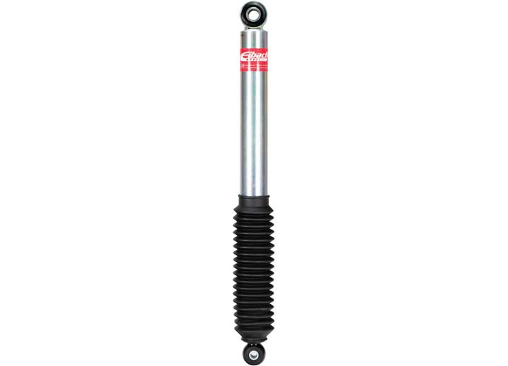 Eibach 2014-2018 Sierra 1500 4WD +0-1.5 in Sport Shock Struts for 2007-2026 GMC Sierra 1500 and 2022 GMC Sierra 1500 Limited - E60-23-032-01-01 - image 1