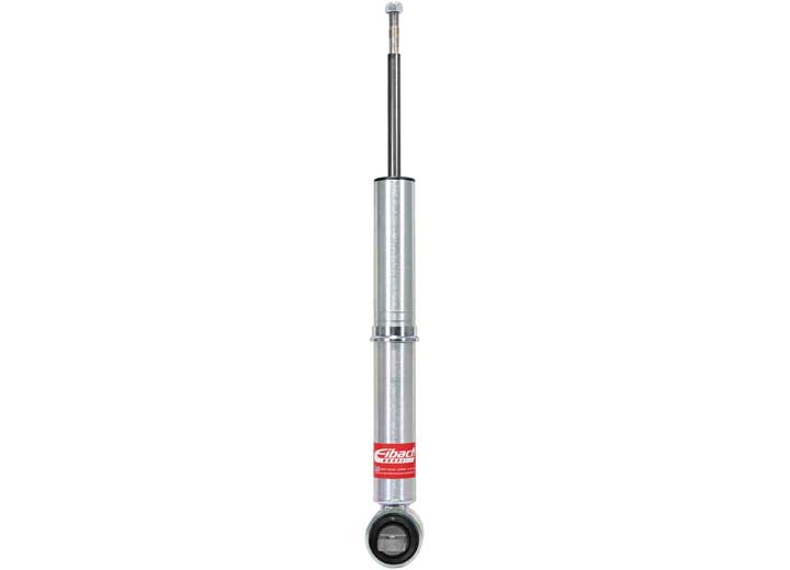 Eibach 4WD +0-2.0 in Rha Sport Shock Struts for 2014-2020 Ford F-150 - E60-35-037-08-10 - image 1