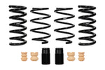 Eibach Coil Spring Lowering Kit 35145.140 product image 1
