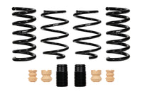 Eibach Coil Spring Lowering Kit 35145.140 product image 1