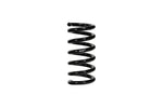 Eibach Coil Spring Lowering Kit 35145.140 product image 2