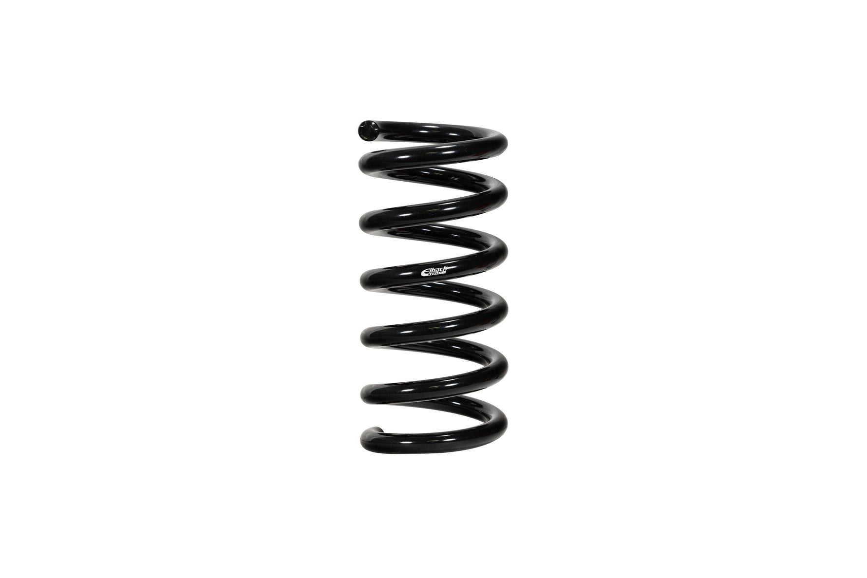 Eibach Coil Spring Lowering Kit 35145.140 product image 2