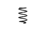 Eibach Coil Spring Lowering Kit 35145.140 product image 3