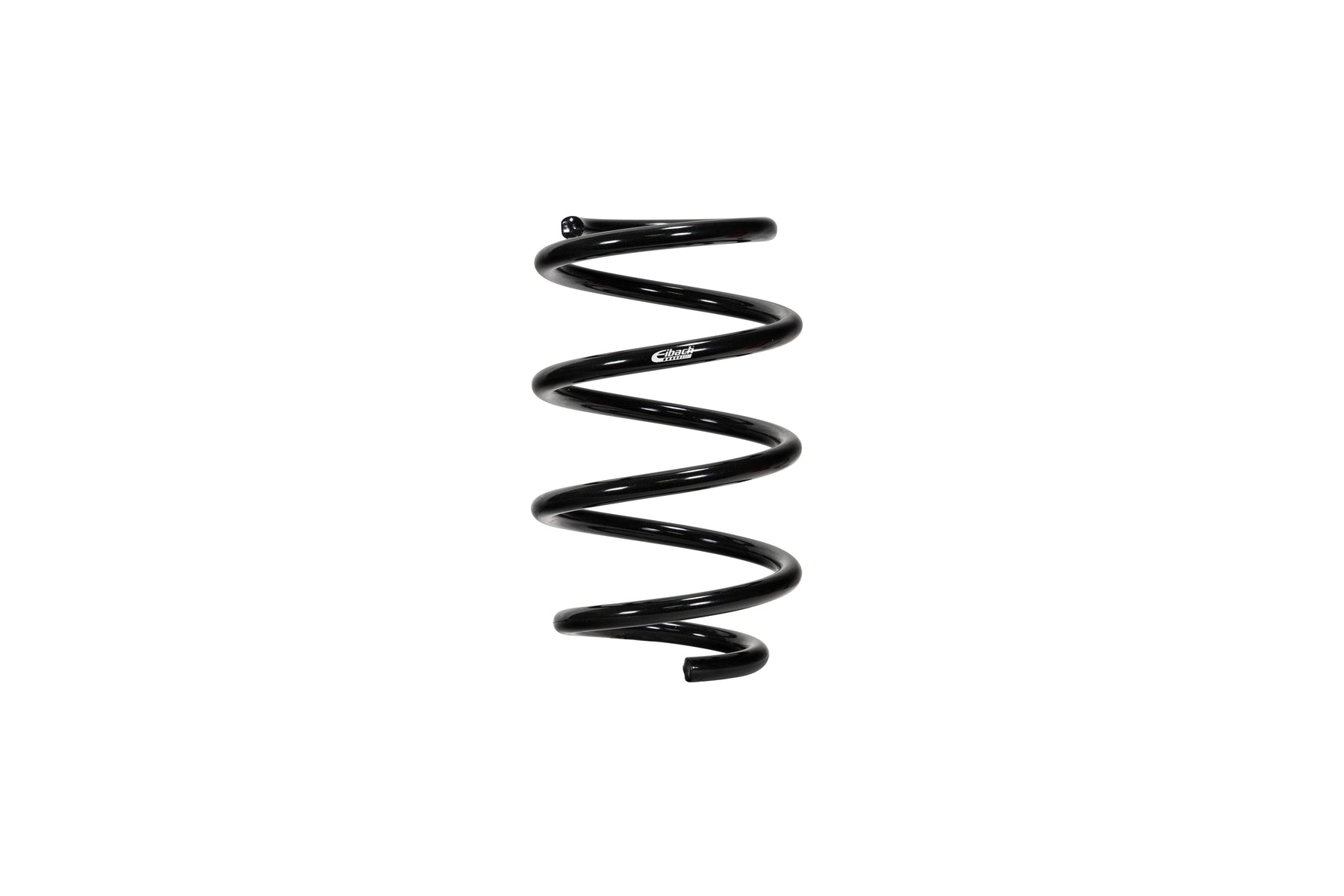 Eibach Coil Spring Lowering Kit 35145.140 product image 3