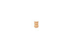 Eibach Coil Spring Lowering Kit 35145.140 product image 4