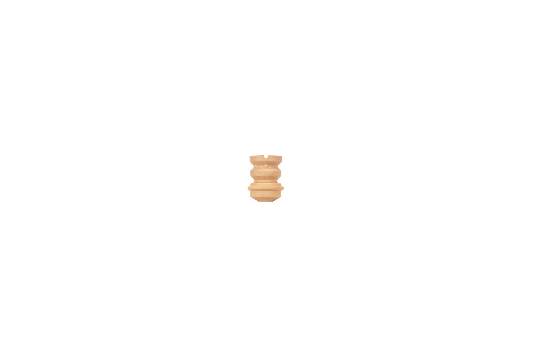 Eibach Coil Spring Lowering Kit 35145.140 product image 4
