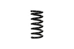 Eibach Coil Spring Lowering Kit 35147.140 product image 2