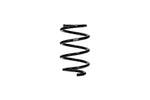 Eibach Coil Spring Lowering Kit 35147.140 product image 3