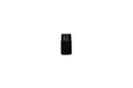 Eibach Coil Spring Lowering Kit 35147.140 product image 4