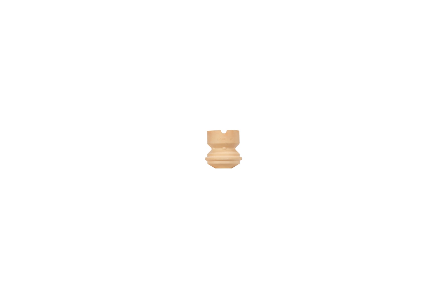 Eibach Coil Spring Lowering Kit 35147.140 product image 5
