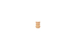 Eibach Coil Spring Lowering Kit 35147.140 product image 6