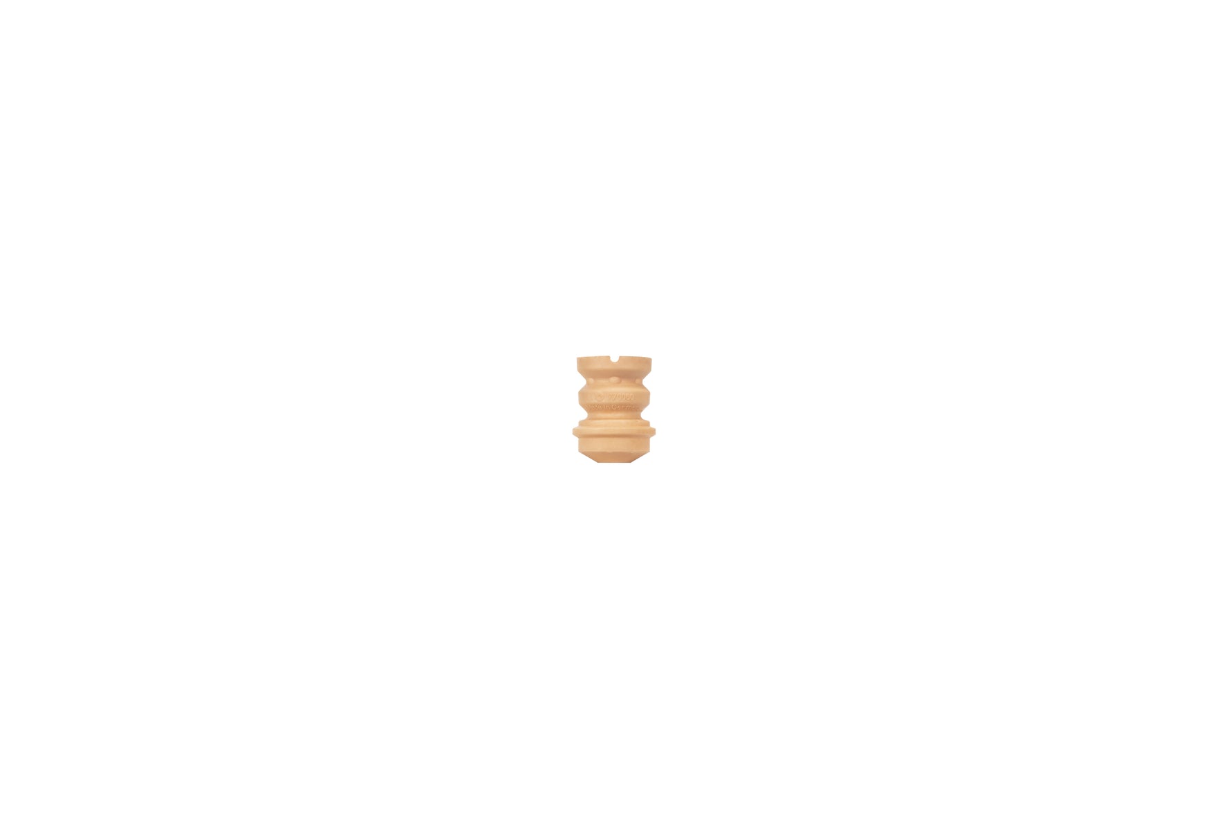 Eibach Coil Spring Lowering Kit 35147.140 product image 6